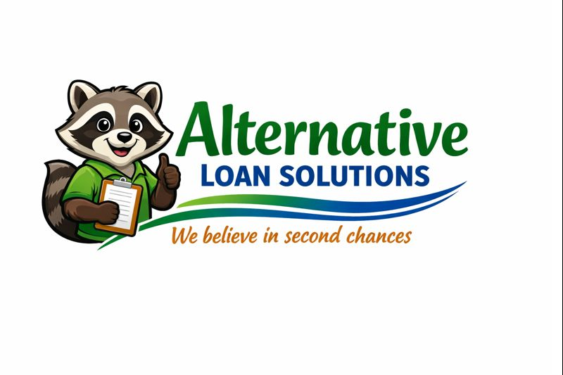 Alternative Loan Solutions